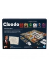 ® F6420  Gaming - Cluedo +8 yaş