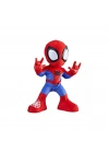 ® F6722 Spidey ve İnanılmaz Arkadaşları - Dans Eden Spider-Man +3 yaş