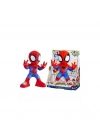 ® F6722 Spidey ve İnanılmaz Arkadaşları - Dans Eden Spider-Man +3 yaş