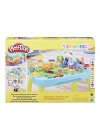 ® F6927 Play-Doh Hayal Gücü İstasyonu Başlangıç Seti +3 yaş