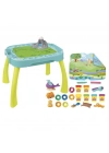 ® F6927 Play-Doh Hayal Gücü İstasyonu Başlangıç Seti +3 yaş