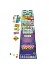 ® F8995 Monopoly Knock