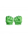 ® F9332 Avengers HULK Yumruk