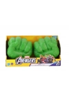 ® F9332 Avengers HULK Yumruk