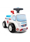 ® Bingit Ambulans