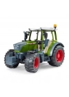 Fendt Vario 211 Traktör