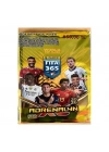 FIFA 365 2026 Adrenalyn Kart Mega Başlangıç Paketi