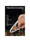 Fındık Ceviz Kırıcı 304 Paslanmaz Çelik Mink Design 721063