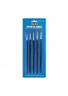 ® Fırça Seti - Painta Aqua