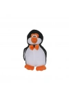 ® FK-2219 Papyonlu Penguen 40 cm -Atabey Grantoys