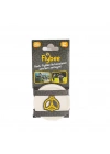 ® FLB001 Flybee Oyunu