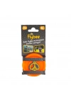 ® FLB001 Flybee Oyunu