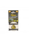 ® FLB001 Flybee Oyunu