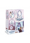 ® Frozen 2 in 1 Hairderesser 320244