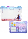 ® Frozen Yazı Tahtası