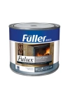 ® Füller İskap İs Boyası 400 Gr Kırık Beyaz