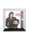 ® POP Album Michael Jackson Bad