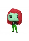 ® POP Heroes: Poison Ivy in Black Jacket