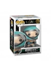 ®  POP Loki Season 2 Mobius (TVA Temporal Core Suit)