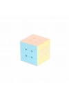 ® FX7837 Pastel Magic Cube Zeka Küpü 3x3 -Vardem