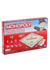 ® G0009 Monopoly Klasik