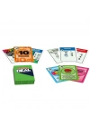® G0351 Monopoly Deal Kart Oyunu