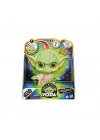 ® G0708  Force N Telling Yoda +4 yaş