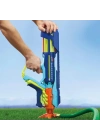 ® G1117 Super Soaker Power Drench XL