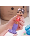 Gabbys Doll House Gabby ve Süslü Kedi