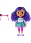 ® Gabbys Doll House Sesli Bebek Figür 33 cm