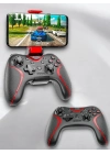® GAMEPAD