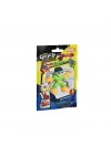 ®  GJT50000 GooJitSu Marvel Minis