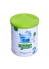 ® Golden Goat 2 Keçi Sütlü Devam Sütü 6-12 Ay 400 Gr