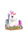 ® GOLI 256301 Animgic Parlayan Gökkuşağı Unicorn