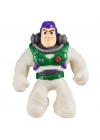 ® Supagoo Buzz Lightyear Süper Elastik Figür 20 cm