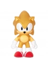® Stretch Gold Sonic The Hedgehog 42644