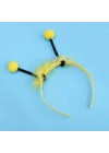 Gösteriler İçin Arı Tacı
