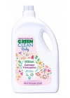 ®   Baby Bitkisel Çamaşır Yumuşatıcı 2750 ml