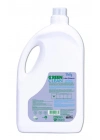 ®   Baby Bitkisel Leke Çıkarıcı 2750 ml