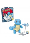 ® GYH00  Squirtle - Yap ve Oyna Figürler 199 parça +7 yaş
