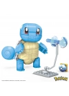 ® GYH00  Squirtle - Yap ve Oyna Figürler 199 parça +7 yaş