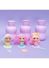 ® Hairdooz Shampoo Bebek Pastel Sürpriz 78903