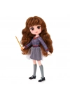 ®  Hermione Granger Figürü 20 cm.