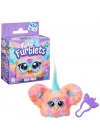 ®  Hasbro Furblet INT-F9703