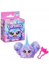 ®  Hasbro Furblet INT-F9703