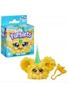 ®  Hasbro Furblet INT-F9703