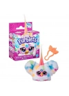®  Hasbro Furblet INT-F9703