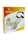® Hattrick Pilates Çemberi PR-10