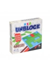 ® HED 228 Hobi Zeka Unblock