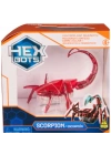 ® HexBots Nano Akrep